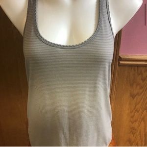 Lululemon 105-F singlet tank